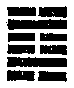 T49p0493_02.gif
