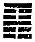T49p0493_03.gif