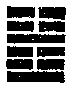 T49p0493_04.gif