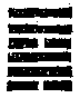 T49p0493_05.gif