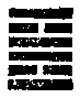 T49p0493_06.gif