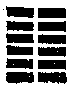 T49p0493_07.gif