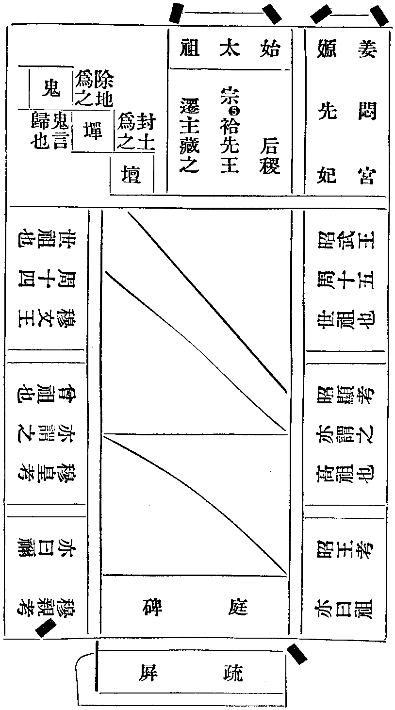 T49p0494_01.gif