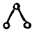 T49p0494_02.gif