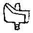 T49p0494_04.gif