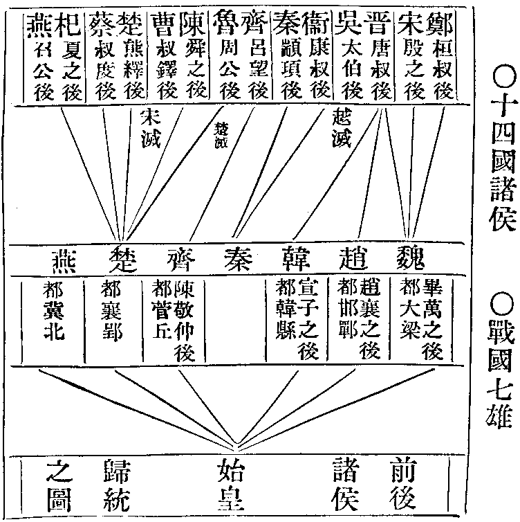 T49p0502_01.gif
