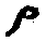 T50p0723_01.gif