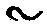 T50p0723_02.gif