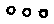 T51p0484_01.gif