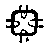 T51p0497_01.gif