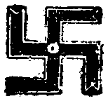 T54p0437_02.gif