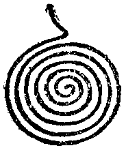 T54p0437_03.gif