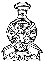 T54p0437_05.gif