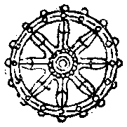 T54p0437_07.gif