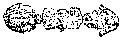 T54p0437_08.gif