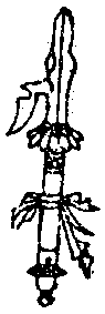 T54p0437_09.gif