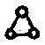 T54p1147_01.gif
