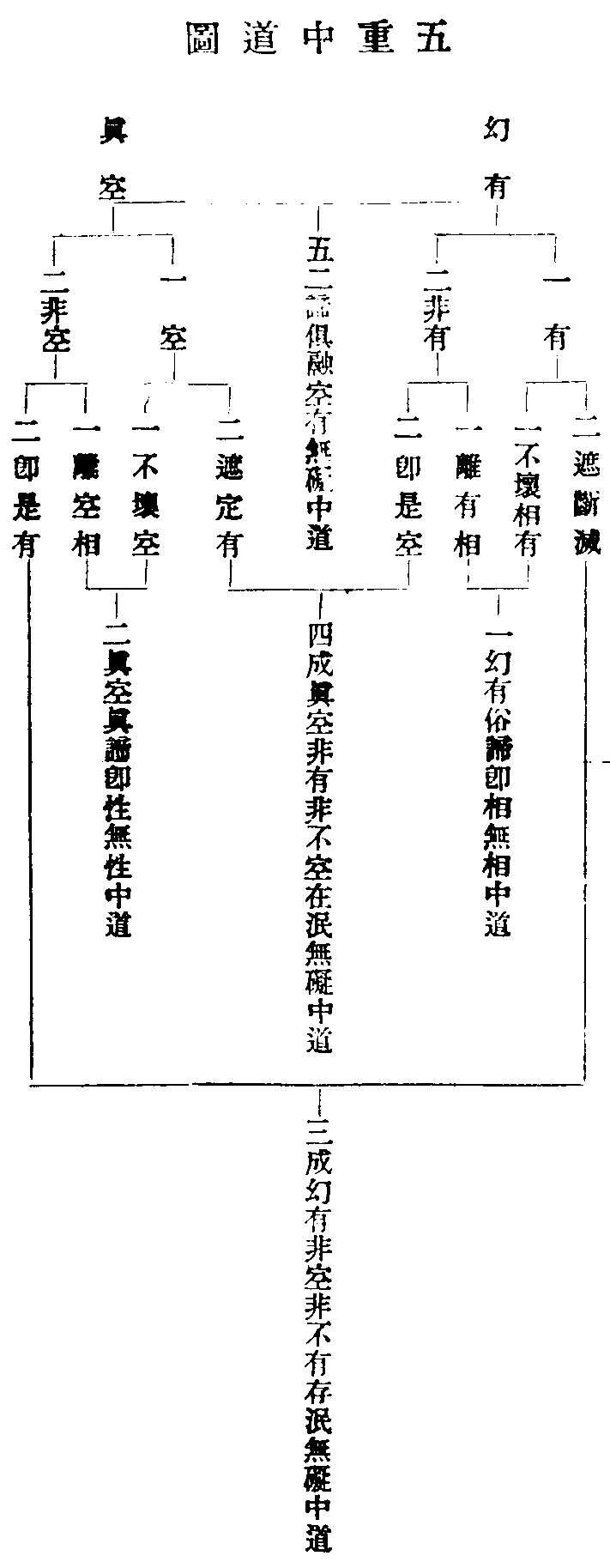 X08p0005_01.gif