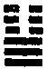 X08p0100_01.gif