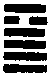 X08p0100_02.gif