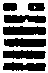 X08p0100_03.gif