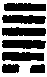 X08p0100_05.gif
