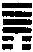 X08p0100_06.gif