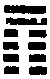 X08p0100_08.gif