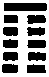 X08p0100_09.gif