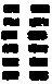 X08p0100_10.gif