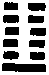 X08p0100_11.gif