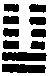 X08p0100_12.gif