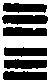 X09p0460_01.gif
