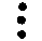 X09p0569_01.gif