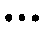 X09p0569_02.gif
