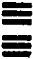 X09p0821_01.gif