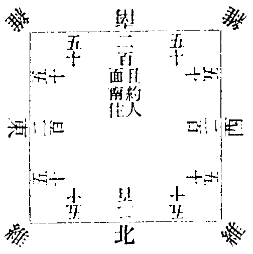 X11p0139_01.gif