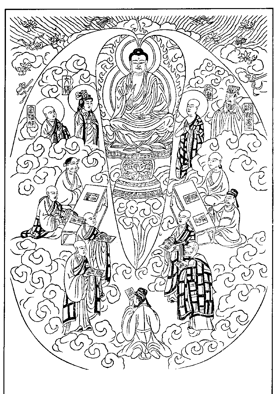 X13p0500_01.gif