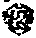 X13p0552_01.gif