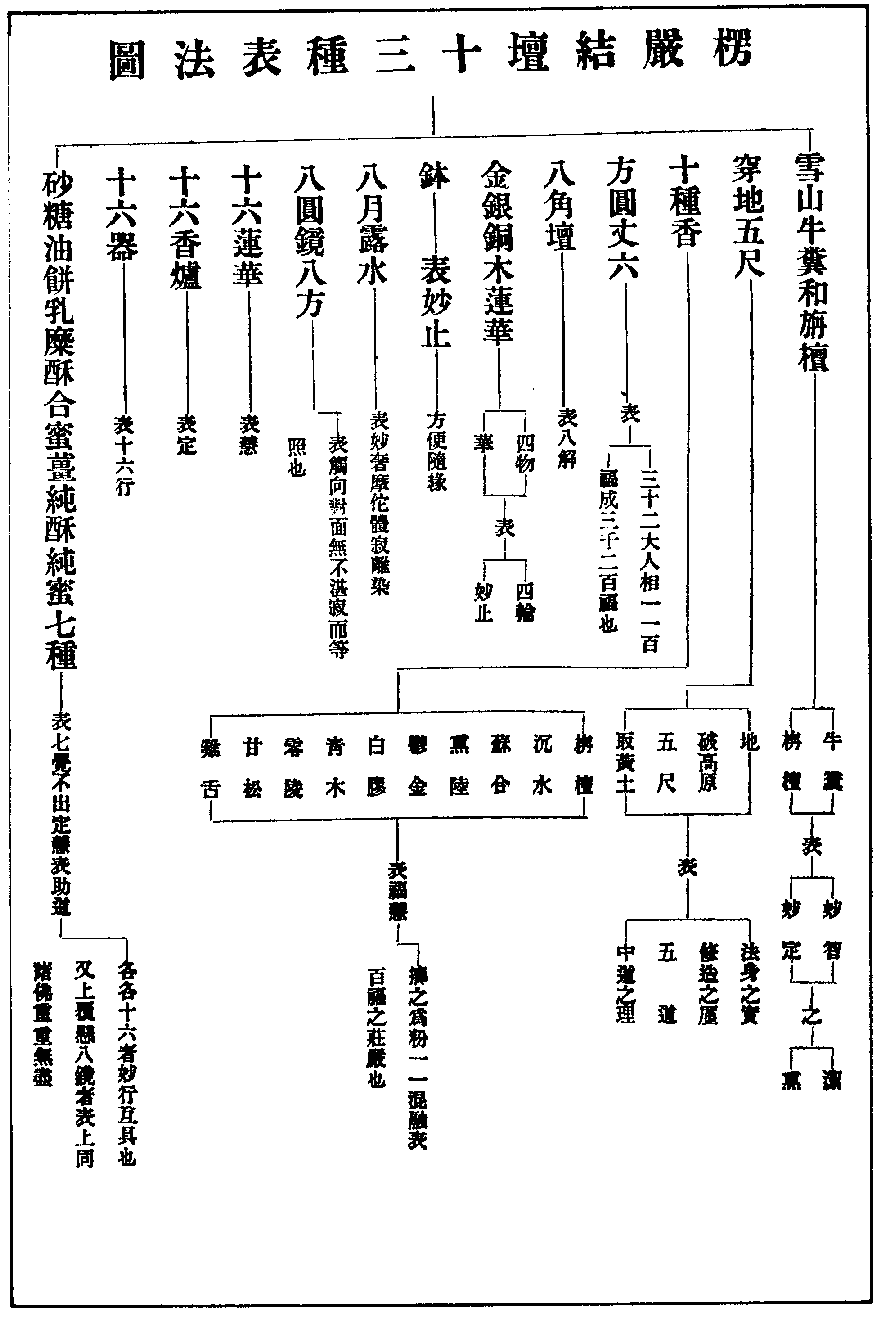 X13p0817_01.gif