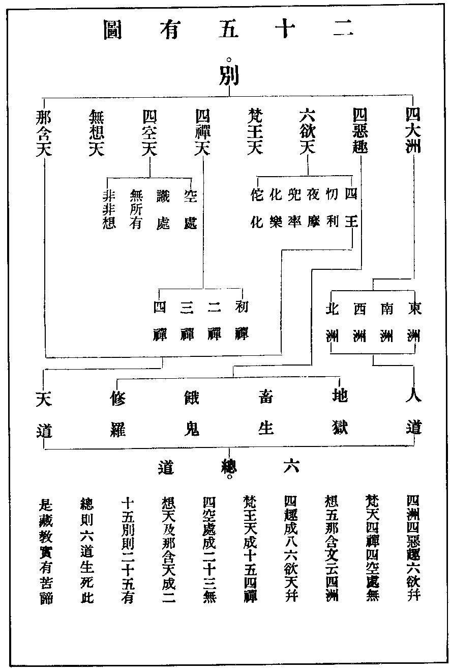 X13p0822_01.gif