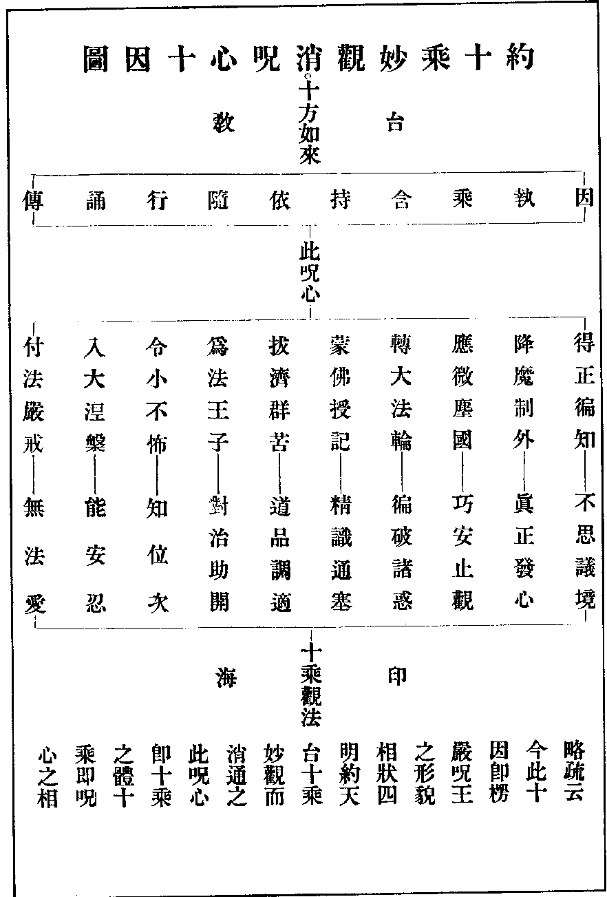 X13p0832_01.gif