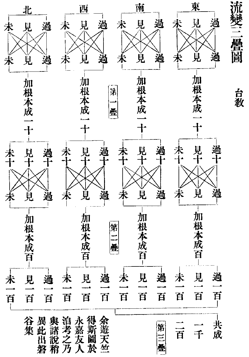 X13p0833_01.gif