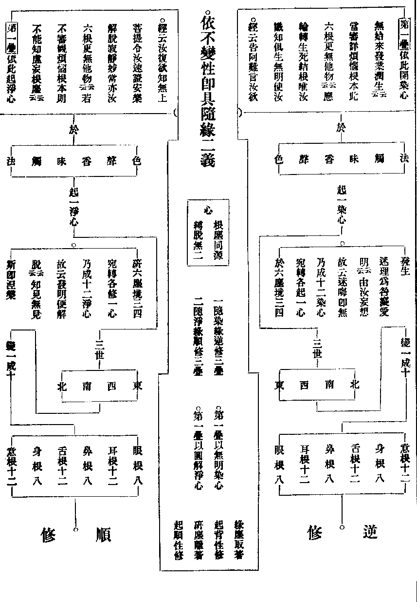 X13p0834_01.gif