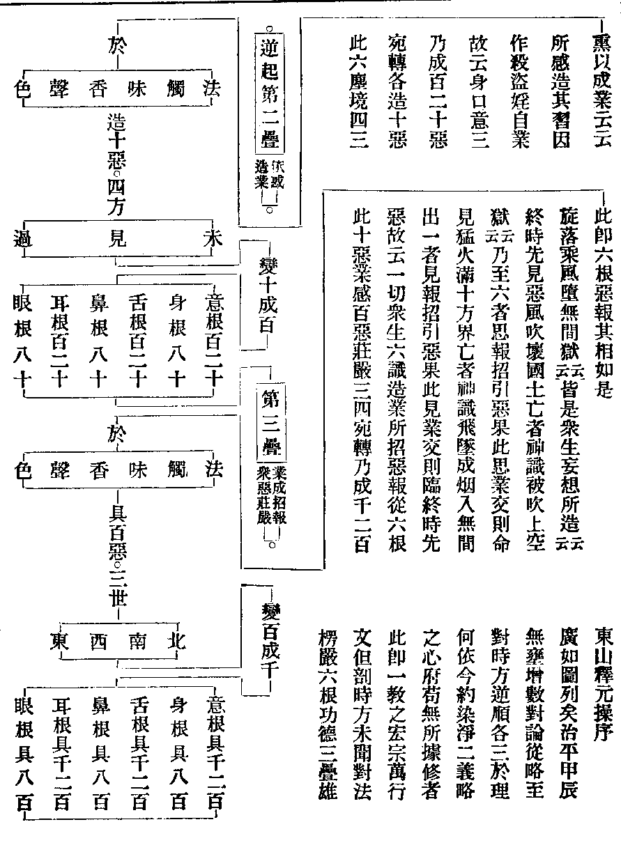 X13p0835_01.gif