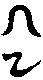 X20p0488_01.gif