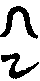 X20p0488_02.gif