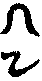 X20p0488_04.gif