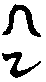 X20p0488_05.gif