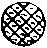 X24p0717_01.gif
